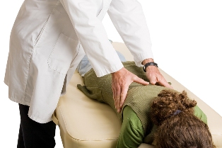Lebanon family chiropractic care for relief and wellness